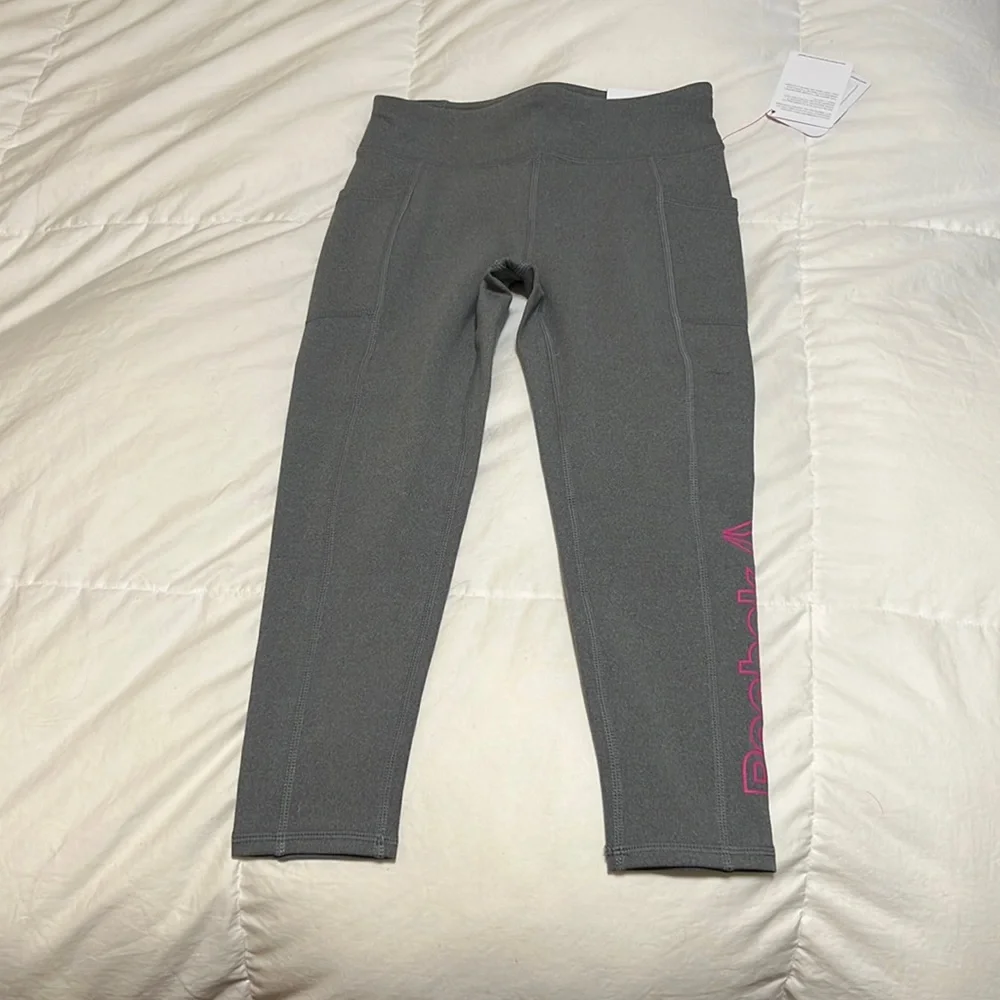 💥 LOWEST PRICE NWT (imperfection)